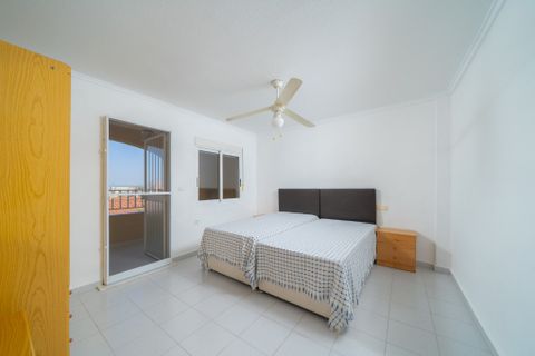 Rækkehus i La Marina, Alicante, La Marina - € 145.000 | Ref: 6191VA - foto 11